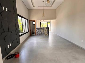 d2be7799e5855ceaa80de853dae43c9566b786b7 · Casa com 3 dormitórios à venda, 139 m² por R$ 750.000,00 - Residencial Villa Verde - Bragança Paulis