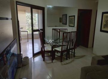 952bb1b3f92a0459f2b5bf740bcf927517eabe06 · Apartamento no Edifício Pontal da  Serra