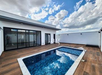 140a316d9bc318dc781aa761bd4a886afa26744d · Casa com 3 quartos à venda, 236 m² - Condomínio Jardim Residencial Pampulha - Sorocaba/SP