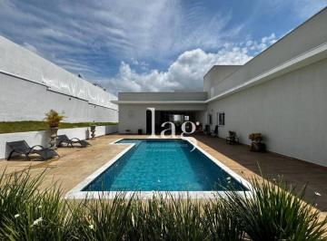 7fc9f0ea1b6a8c912c9d0d9fc6e2eaff8271d40d · Casa com 3 dormitórios à venda, 330 m² por R$ 3.000.000,00 - Condomínio Fazenda Jequitibá - Sorocaba