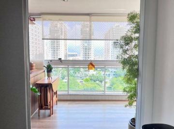 3a4ce089600890b0cea8ff7b00acdf4bb7f57105 · Apartamento com 3 quartos à venda - Recreio dos Bandeirantes - Rio de Janeiro/RJ