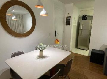 65b74d69964a1127d385f922c98cb947d4a0c70c · Apartamento com 2 quartos à venda - Barra da Tijuca - Rio de Janeiro/RJ
