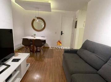 9ecbc909a4ce2c30da639e232e350ad7c8a26293 · Apartamento com 2 quartos à venda - Barra da Tijuca - Rio de Janeiro/RJ