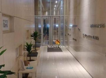 503d0238bd5d29b59047f8f7fcda3081c7ad943b · Sala Corporate Tijuca
