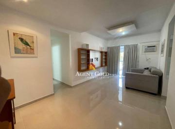 55c658a37a1cf8e797f275d5284fac97584529e3 · Apartamento no CasaBlanca com 3 quartos à venda - Barra da Tijuca - Rio de Janeiro/RJ