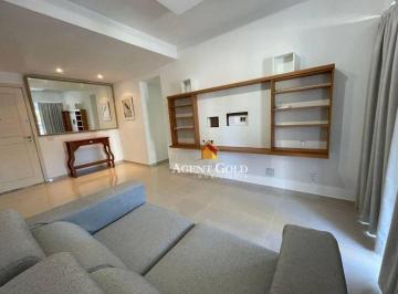 e9a88e36002c20ec68bba88985346f4cd988a68f · Apartamento no CasaBlanca com 3 quartos à venda - Barra da Tijuca - Rio de Janeiro/RJ