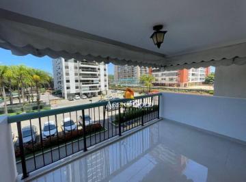 621537e6b6060662f5642ea8002525b95494d688 · Apartamento no CasaBlanca com 3 quartos à venda - Barra da Tijuca - Rio de Janeiro/RJ