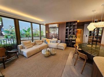 2b7abec78c3954162fb56fdbe6dc7121c71d5283 · Apartamento com 3 quartos à venda, 107 m² por R$ 1.200.000 - Zona 03 - Maringá/PR