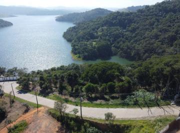 Terreno , Jacareí · Excelente terreno em condomínio fechado em Jacareí - SP