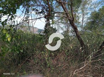 85bad5c7656c3bc8b91455f163b57f75f495ab10 · Terreno à venda, 816 m² por R$ 560.000,00 - Camboinhas - Niterói/RJ