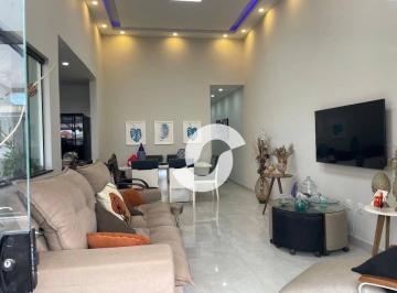50b15fa8ffd5cc21b504dcd8824834cb2bc1f40d · casa com 3 quartos proximo a praia