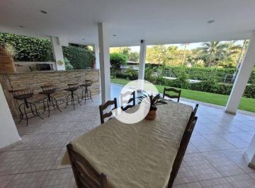 8514aa799d358cdc710bc587501dcb9fc115ec12 · Casa com 5 dormitórios à venda, 205 m² por R$ 1.290.000,00 - Serra Grande - Niterói/RJ