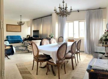 bd24b0f4227ae729a4d61c89556b0e694af611b0 · Apartamento com 2 dormitórios à venda, 126 m² por R$ 850.000,00 - Pinheiros - São Paulo/SP