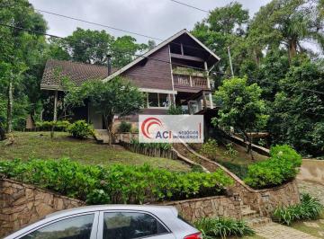 a16e7e635d33cbfb6470056f2e6dd711a382dae7 · Casa no condomínio vila verde com 3 dormitórios à venda, 253 m² por R$ 950.000 - Vila Verde - Itapev