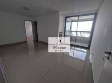 242f07c330603667c66152f1f95457a66b6136b3 · Apartamento 1 quarto para Locação Vila da Serra