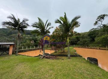Casa de 3 quartos, Ibiúna · IBIÙNA, Casa de campo com 3500m²