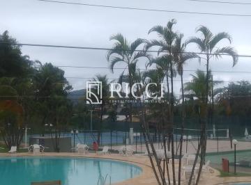 Foto 01 · Apartamento, Enseada, Guarujá, SP