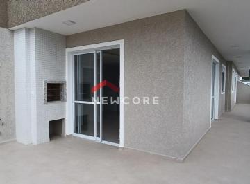 Apartamento · 163m² · 3 Quartos · 2 Vagas · Cobertura em  Avenida Lions Internacional - Ingleses do Rio Vermelho - Florianópolis/SC
