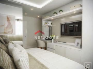 Apartamento · 137m² · 3 Quartos · 1 Vaga · Apartamento em  Rua Jair Villela de Oliveira - Parque Paulicéia - Duque de Caxias/RJ