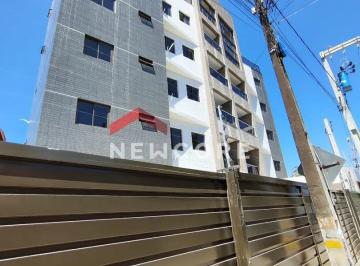 Apartamento · 72m² · 3 Quartos · 1 Vaga · Apartamento em  Rua Pedro Gonzaga de Lima - Ponta de Matos - Cabedelo/PB