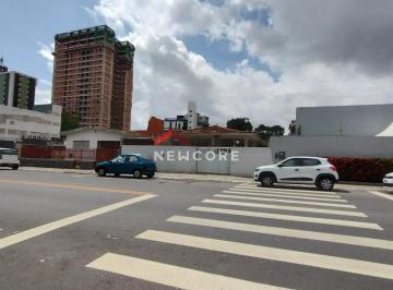Casa · 196m² · 3 Quartos · 2 Vagas · Casa em Rua Silvio Almeida - Expedicionários - João Pessoa/PB