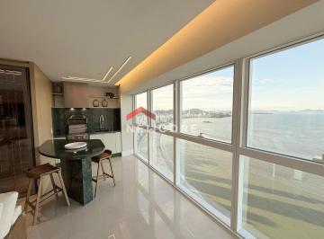 Apartamento · 189m² · 4 Quartos · 4 Vagas · Apartamento em  Avenida Atlântica - Centro - Balneário Camboriú/SC