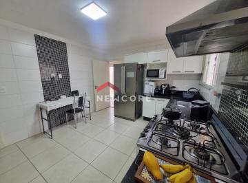 Casa · 242m² · 3 Quartos · 2 Vagas · Casa em  Rua Capitão Gomes Duarte - Jardim Brasil - Bauru/SP