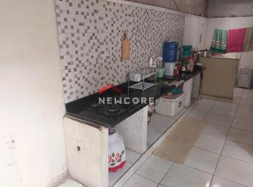 Casa · 58m² · 2 Quartos · 1 Vaga · Casa em  Rua Murici - Jardim Residencial Javary I - Piracicaba/SP