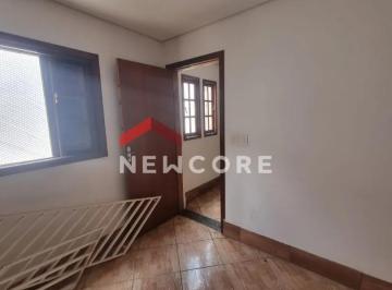 Casa · 77m² · 2 Quartos · Casa em  Rua Amor Perfeito - Jardim Popular - São Paulo/SP