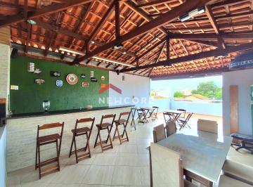 Casa · 180m² · 2 Quartos · 4 Vagas · Casa em  Rua Octacílio de Andrade Tourinho - Jardim Carolina - Bauru/SP