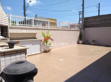 Casa · 70m² · 2 Quartos · 2 Vagas · Casa em  Rua Marcos Capodaglio Volasco - Jardim Peruíbe - Peruíbe/SP