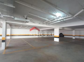 Apartamento · 80m² · 3 Quartos · 2 Vagas · Apartamento em  Rua Lindolfo de Azevedo - Nova Suíssa - Belo Horizonte/MG