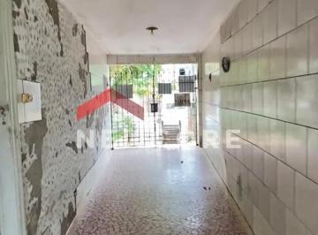 Terreno · 338m² · Lote em  Rua Princesa Isabel - Vila Belmiro - Santos/SP