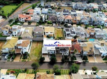 1245dbb3ed487612e050058baf22cd6674e5a0fa · Terreno plano Condominio Paineiras - BETEL