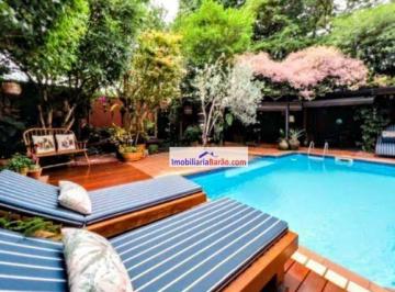 192f918b80d2cc3a59e71d0e343ab29e167eeae9 · Casa com 3 dormitórios à venda, 209 m² - Cidade Universitária - Campinas/SP
