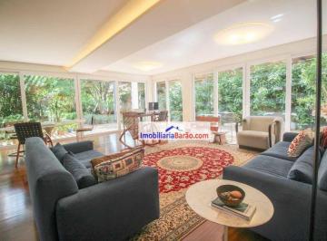 d75cf691c4e8a28120f33f516a252b8bf91f38e2 · Casa com 5 dormitórios à venda, 523 m² por R$ 5.500.000,00 - Residencial Parque Rio das Pedras - Cam