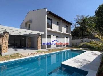 00ba2d4c61b492e370c9b8ae9a398472a81fd1a1 · Casa com 5 dormitórios à venda, 307 m² por - Residencial Estância Eudóxia - Campinas/SP