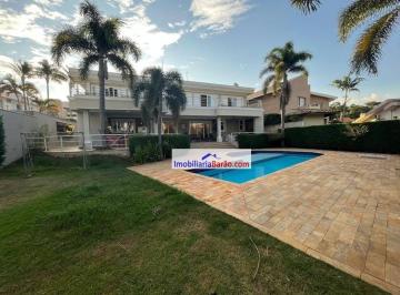 052d53011581d5438dc6b6f1e511b50e887f6bce · Casa com 3 dormitórios à venda, 463 m² por R$ 3.350.000,00 - Barão Geraldo - Campinas/SP