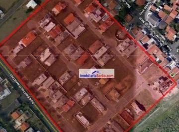 596d17acc14f19ac46226a0c137ccb919ae4375e · Terreno à venda, 510 m² - Chácara Santa Margarida - Campinas/SP