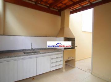 81a03838c3af499b575f6bbf4d458f87f1080267 · Casa com 3 dormitórios à venda, 130 m² por R$ 780.000,00 - Barão Geraldo - Campinas/SP