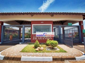 310cce2d1af3b15c7313c3f5af1e9d067f958852 · Terreno à venda, 300 m² - Betel - Paulínia/SP