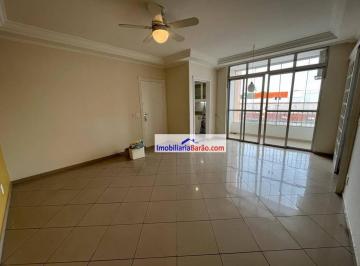 08bab6ade84c239b1bff2d5ce3e4641b6d16841d · Apartamento com 2 dormitórios à venda, 80 m² por R$ 520.000,00 - Barão Geraldo - Campinas/SP