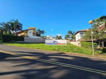 d437e02b16a9a7c6098e9ceea84ffbcba4c442fa · Terreno à venda, 860 m² por R$ 990.000,00 - Barão Geraldo - Campinas/SP