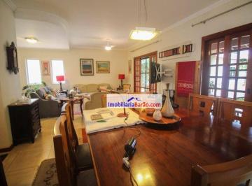 621d4a2075f6bc5c21dcf1aa5f9357cdf738a599 · Casa com 4 dormitórios à venda, 299 m² por R$ 1.650.000,00 - Betel - Paulínia/SP