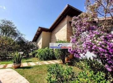 19459c8346ea100ce106b80d5d5fca26775ef1a0 · Casa Térrea Riviera do Barão 3 Dormitórios