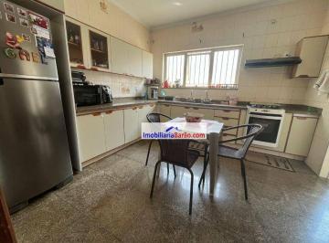 f24db346ba01150550a53f324727b8fa25d5e1cf · Casa com 3 dormitórios à venda, 255 m² por R$ 890.000,00 - Jardim Nossa Senhora Auxiliadora - Campin
