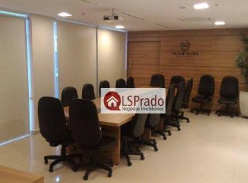 646cd0641454c304713592ad474091d5bd4e76ae · Ao lado do Metro Barra Funda, conjunto com 12 banheiros e 12 vagas!
