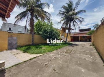 3b8bf3432f0878a839f41b2d548b6aeb784f1eb6 · Casa com 2 dormitórios à venda, 120 m² por R$ 430.000,00 - Jardim das Palmeiras - Caraguatatuba/SP