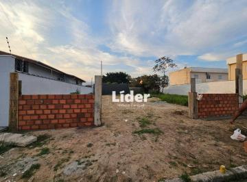 8f105f15873334380ed9ede49d31eb7b4e0e4b76 · Terreno à venda, 360 m² por R$ 385.000,00 - Pontal de Santa Marina - Caraguatatuba/SP