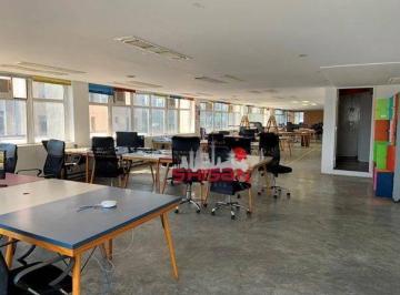 b4e3bf121b435fc8124ce8bec012addc1f6a9bdb · Vende-se meia laje comercial (REFORMADA E ALUGADA) na Faria Lima